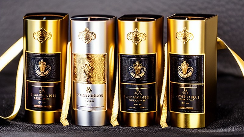 Award-winning cigars of 2025