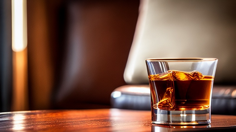 Everyday cigars for 2025