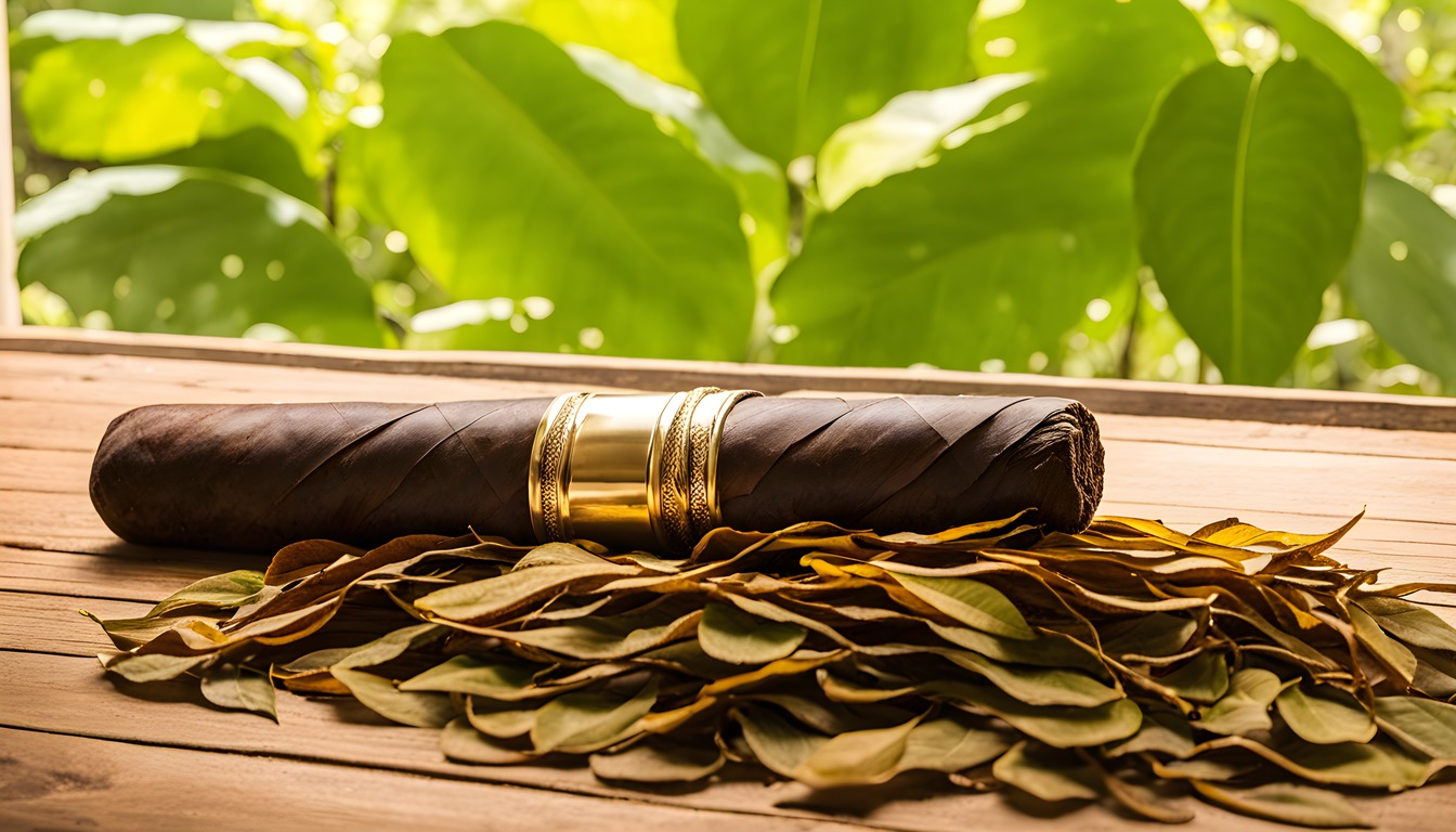 The 12 Best Arturo Fuente Cigars, Ranked and Priced (2026)