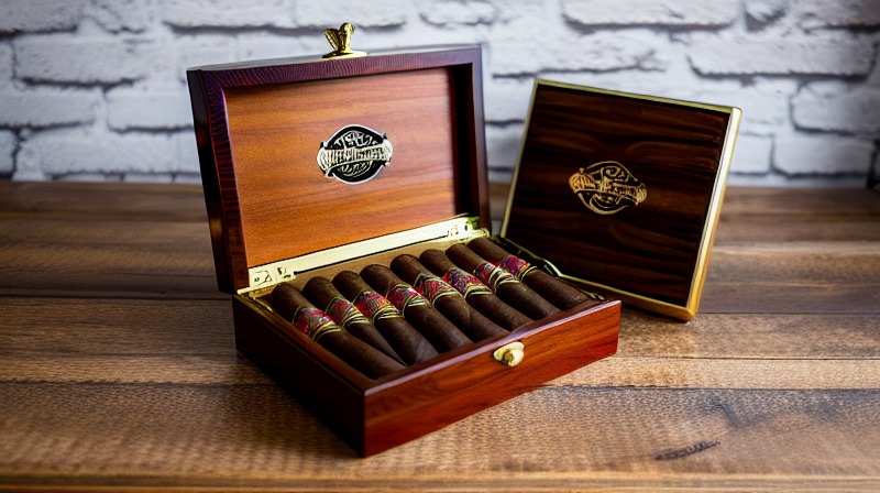 Arturo Fuente: The Legacy of a Cigar Dynasty