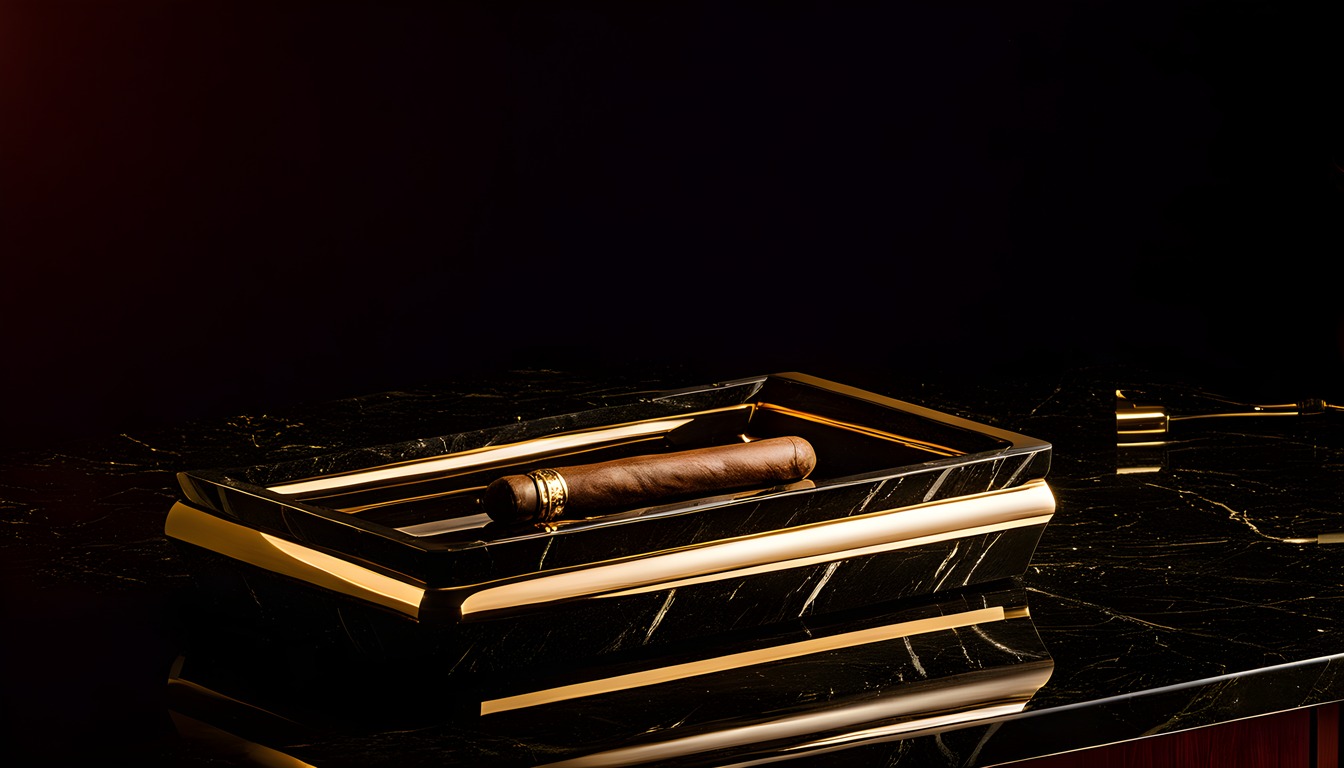 The 12 Best Ashton Cigars, Ranked and Priced (2026)
