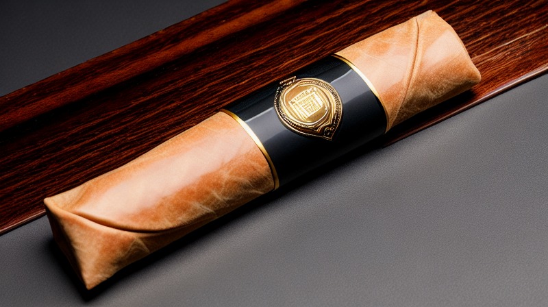 Ashton Cigars: The Pinnacle of Dominican Craft