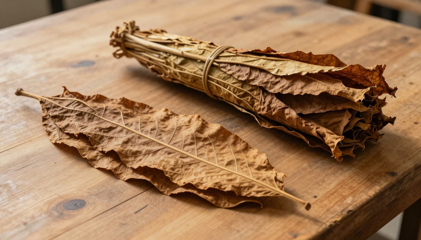 Best AJ Fernandez Cigars: 12 Catalog-Ranked Picks