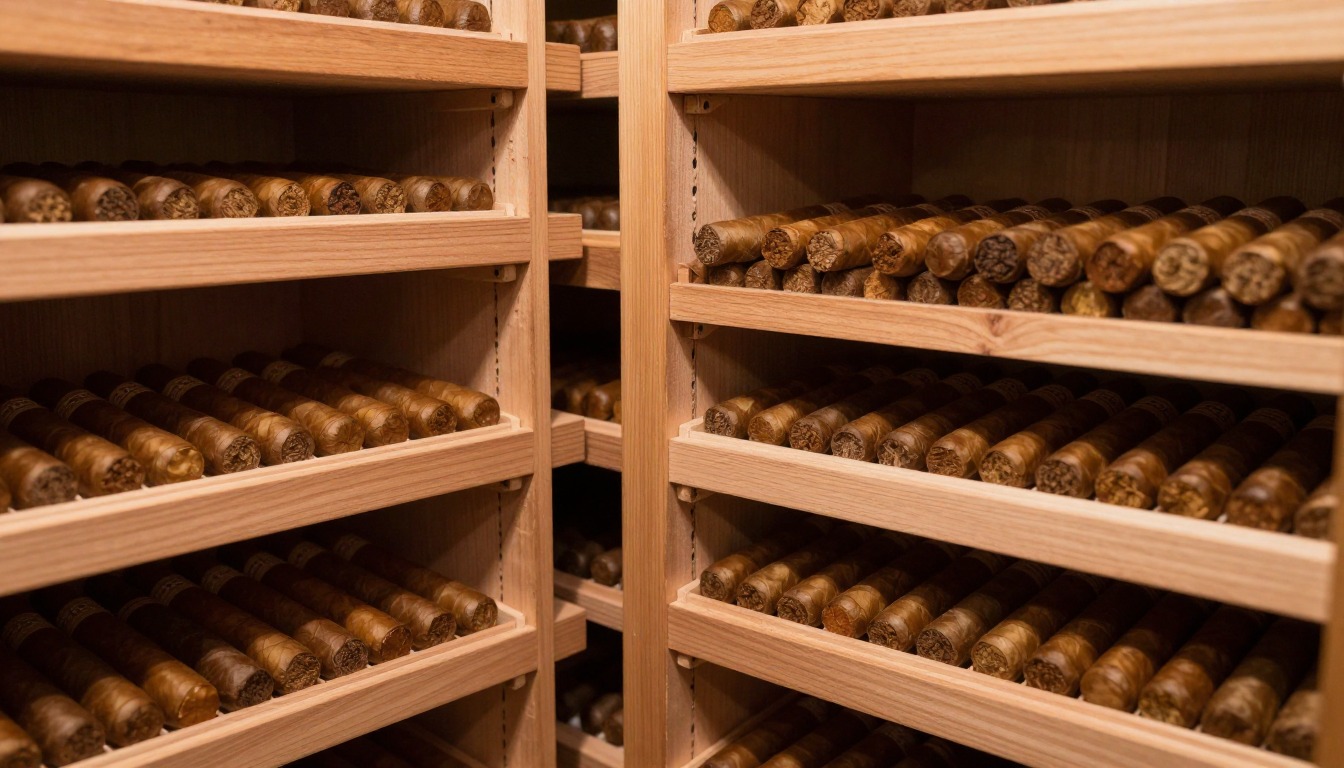 Best Cigar Brands Ranked for 2026