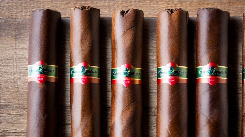 The Best Cigars for Beginners: Our Top 10