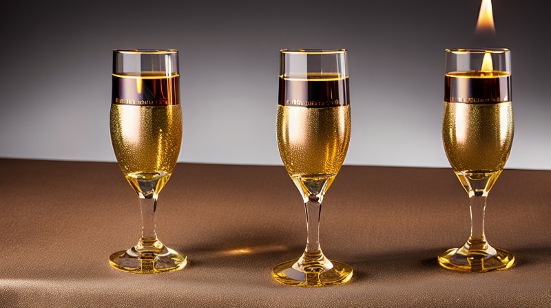 The Best Cigars for Celebrations