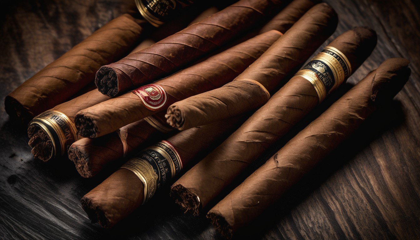 Best Cigars Under $10 That Actually Impress (2026)