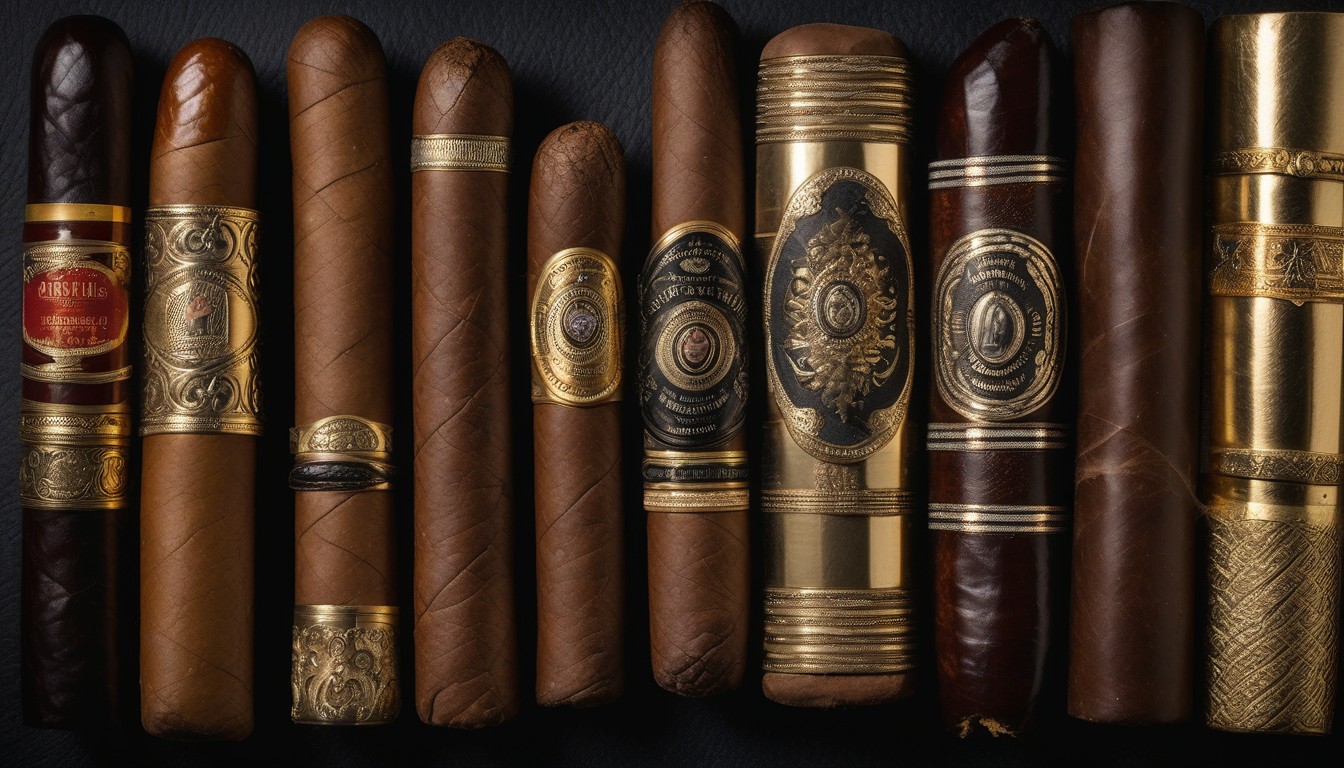 Best Cigars Under $20 Worth Every Penny (2026)