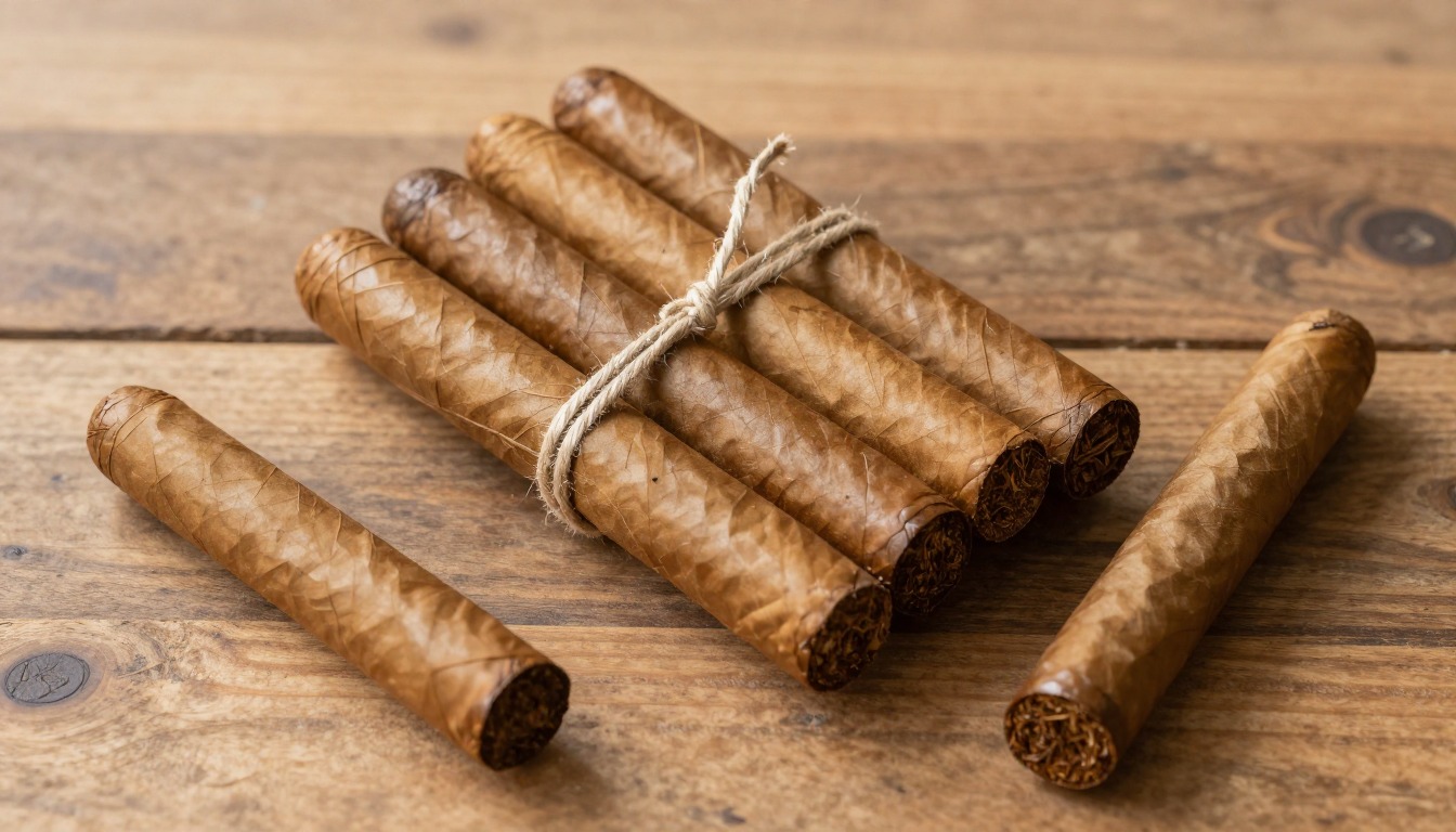 Best Cigars Under $5: Singles and Bundle Prices (2026)