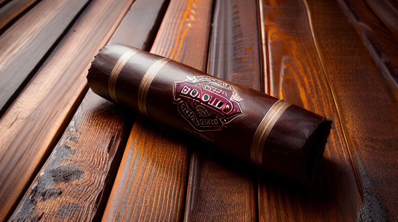 The Best Full-Bodied Cigars for Experienced Smokers