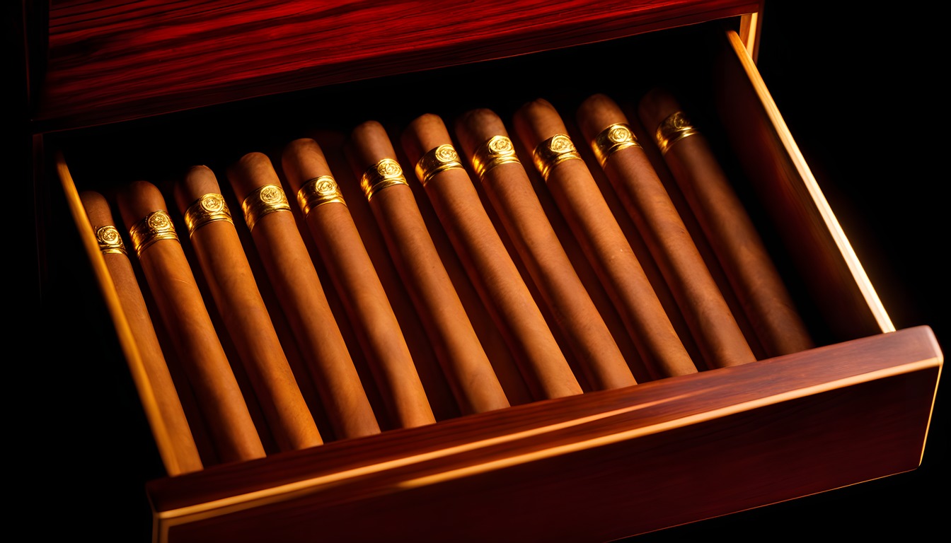 The 12 Best Lancero Cigars, Rated and Priced (2026)