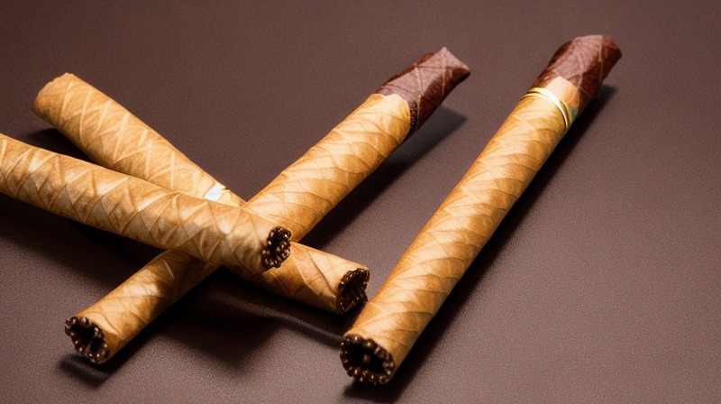 The Best Lancero Cigars: The Connoisseur's Choice