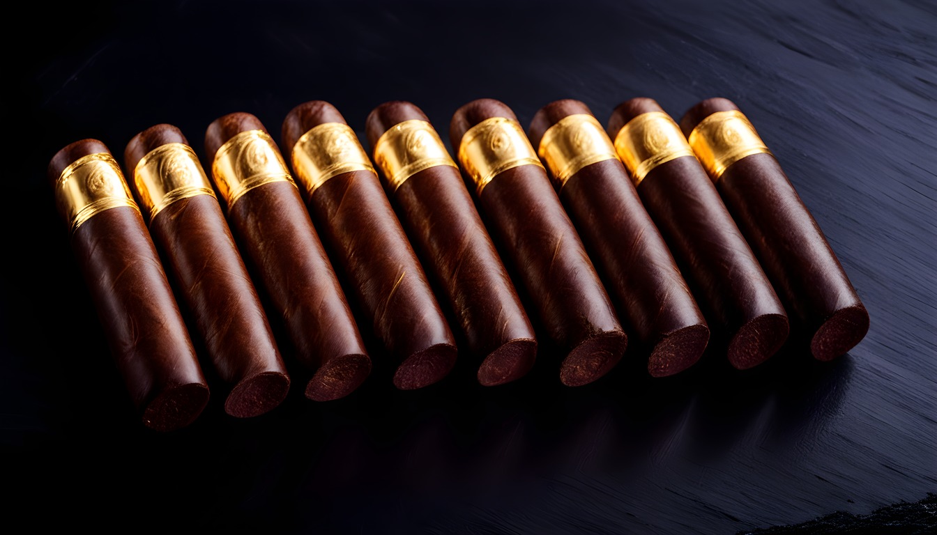 The 12 Best Maduro Cigars, Ranked and Priced (2026)