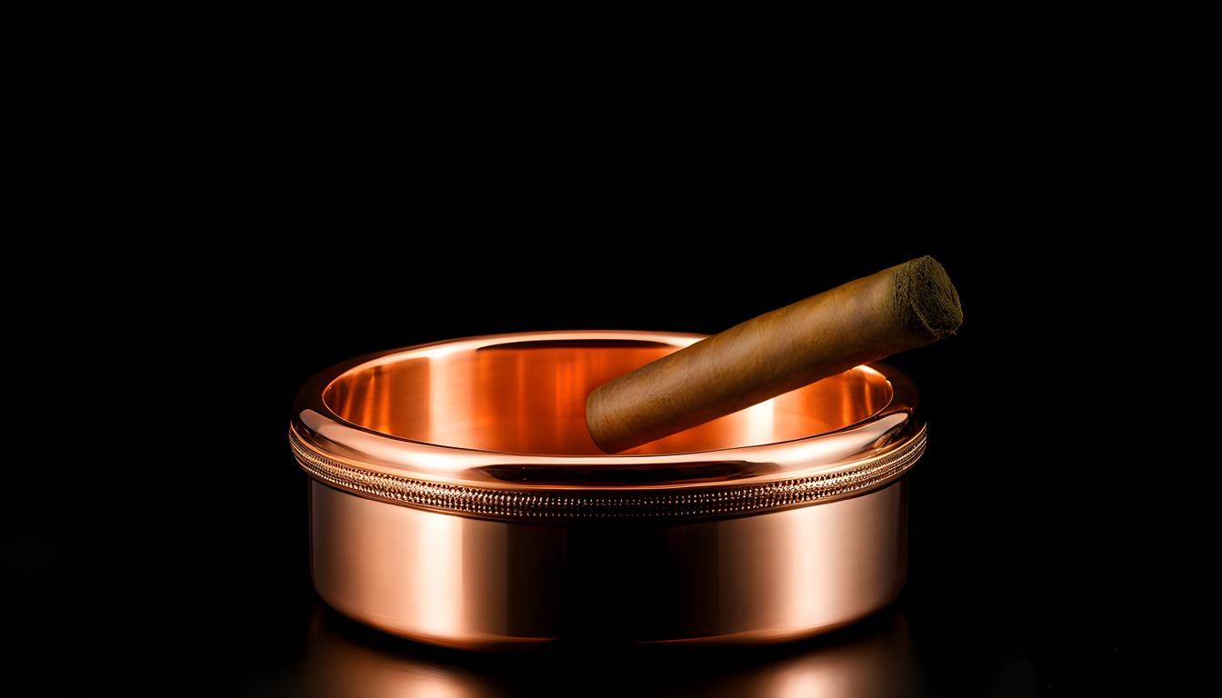 The 12 Best Robusto Cigars, Ranked and Priced (2026)