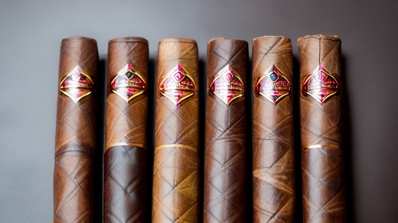 The Best Robusto Cigars: The Perfect Size
