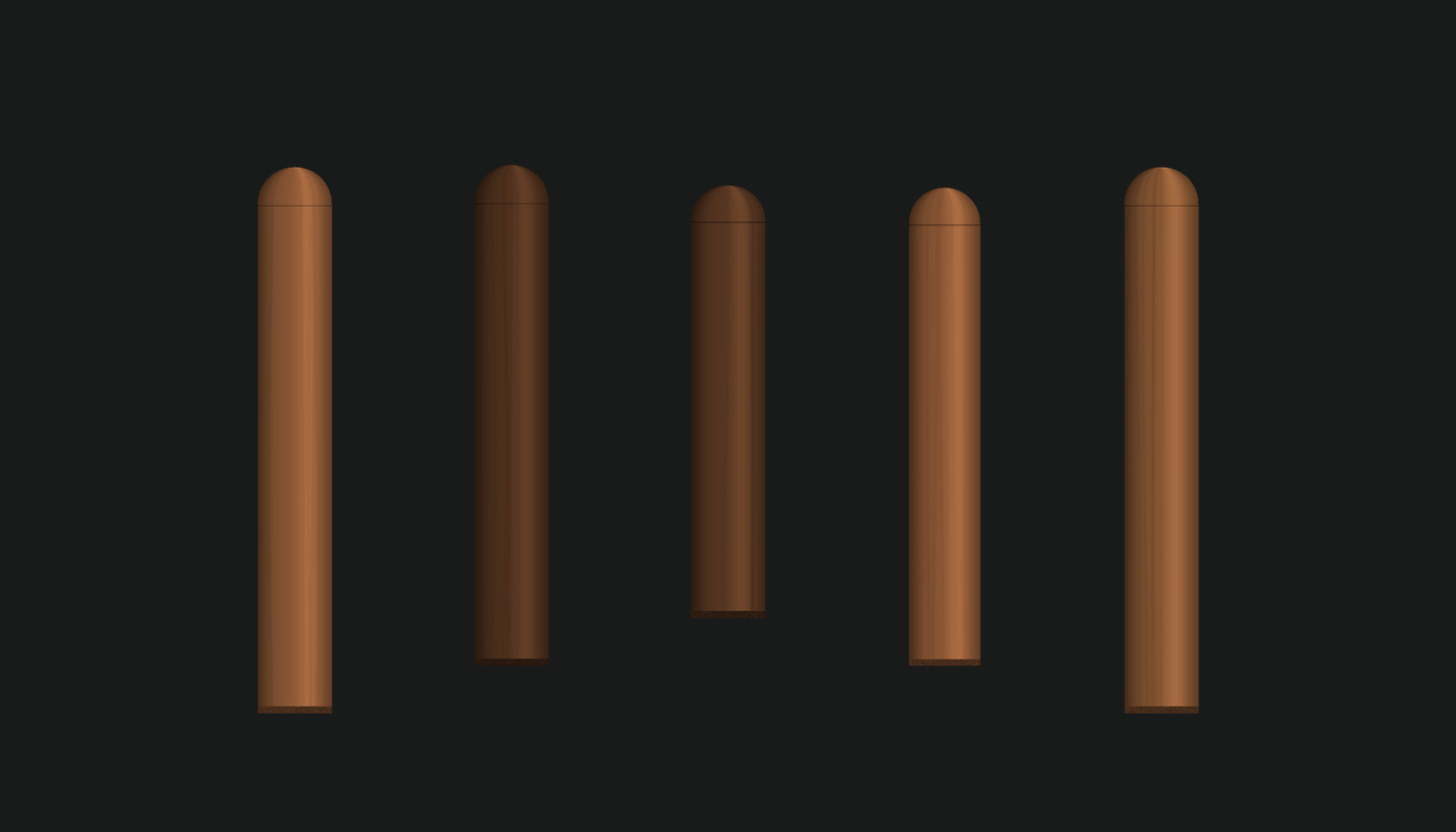 Boutique Cigar Brands (2026): 19 Independent Makers Ranked by Our Ratings, With Where to Start