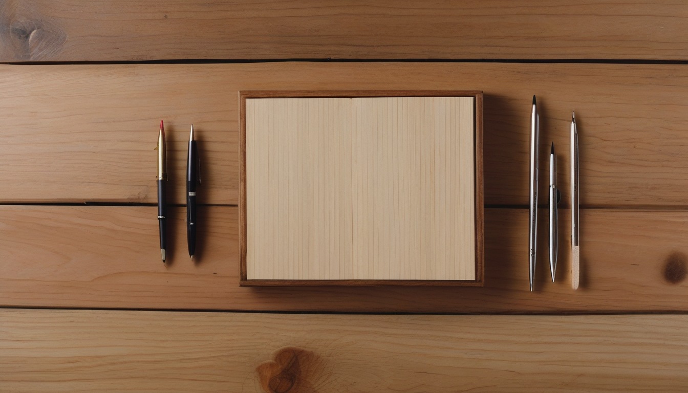 Editorial image for Box Aging Strategy: How to Build a Small Cigar Cellar That Actually Teaches You Something