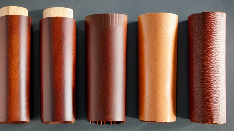 Understanding Cigar Box Pressed vs Round