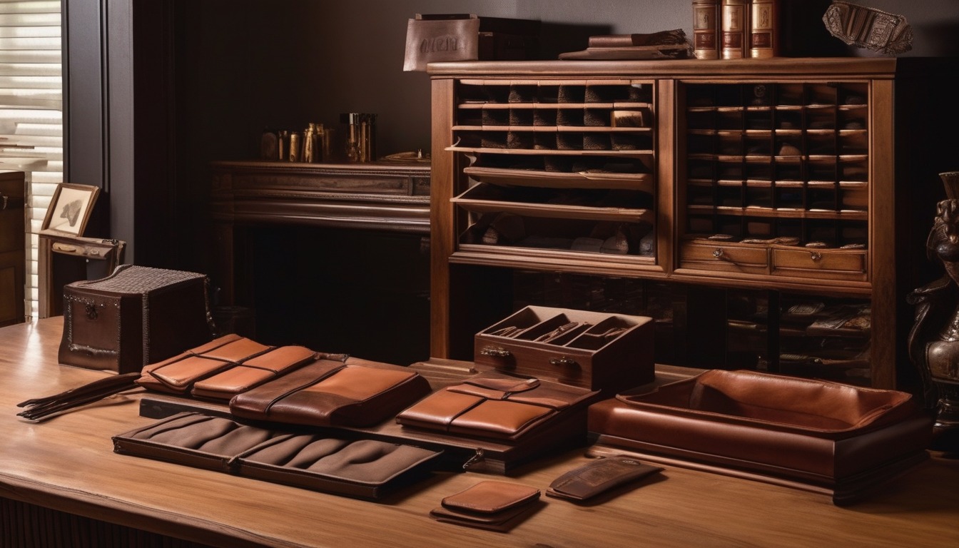 How to Buy Legendary Cigars Without Paying the Legend Tax