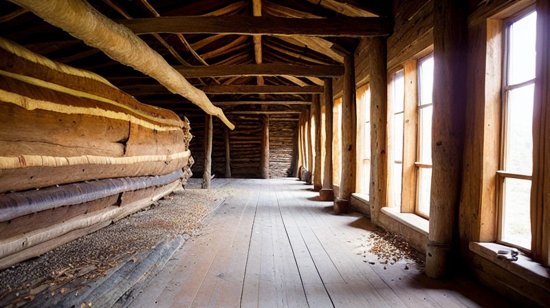 Understanding Cigar Fermentation and Aging