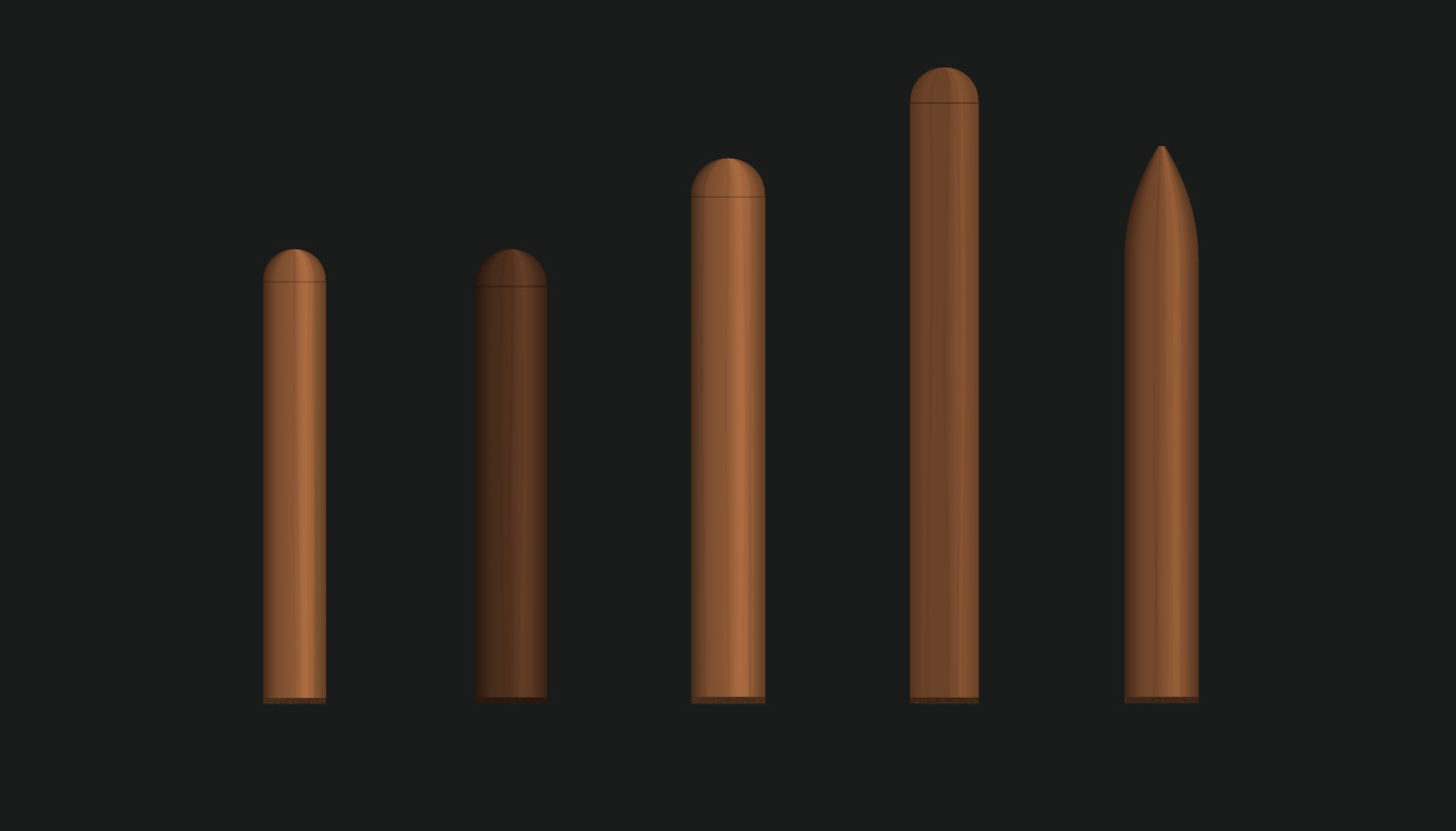 Cigar of the Month Clubs: Prices, Shipping and Commitments (2026)