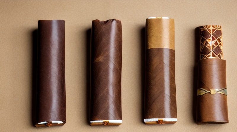Cigar Strength Guide: Finding Your Perfect Match