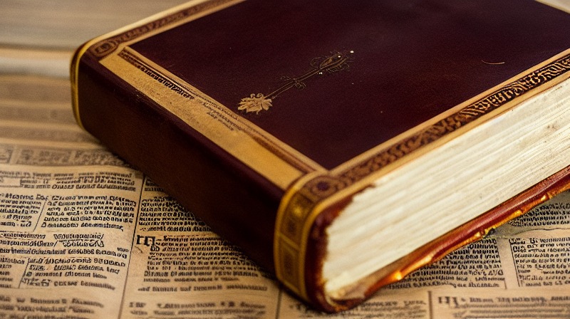 Understanding Cigar Terminology: A Complete Glossary