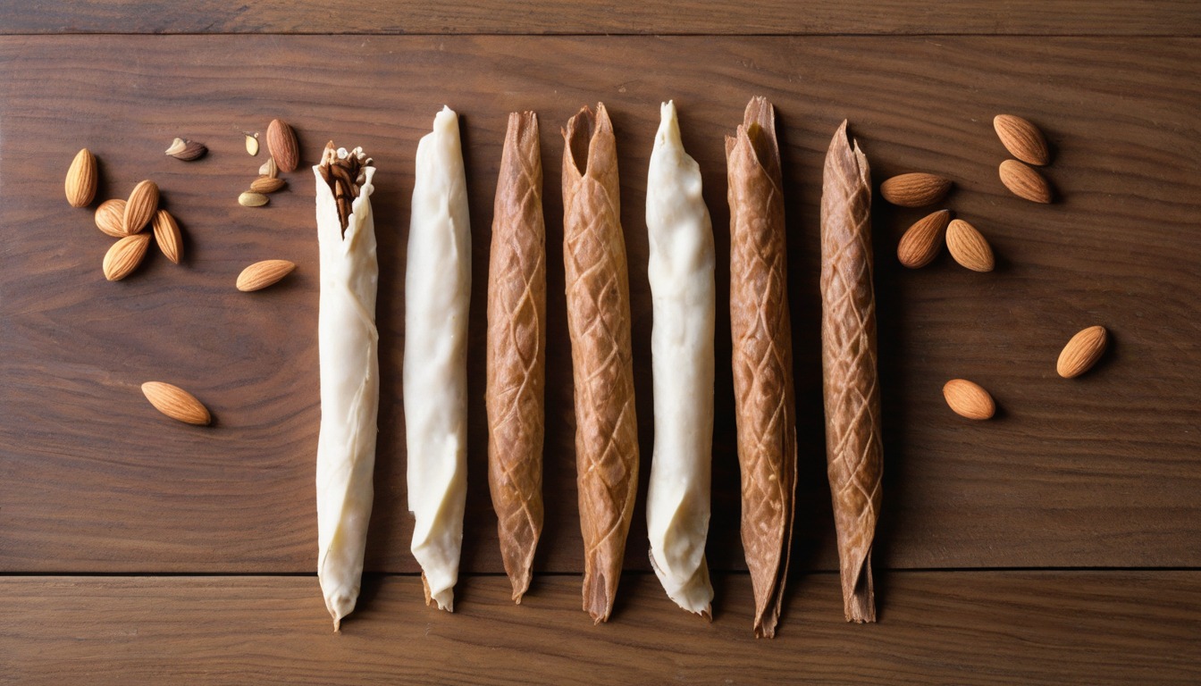 Detail image for The Connecticut Shade Comeback: Why Mild Cigars Are Getting Interesting Again