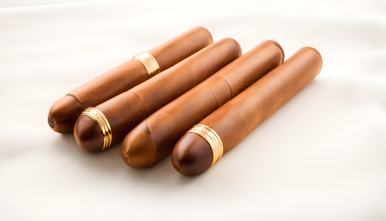 The 12 Best Connecticut Shade Cigars, Ranked and Priced (2026)