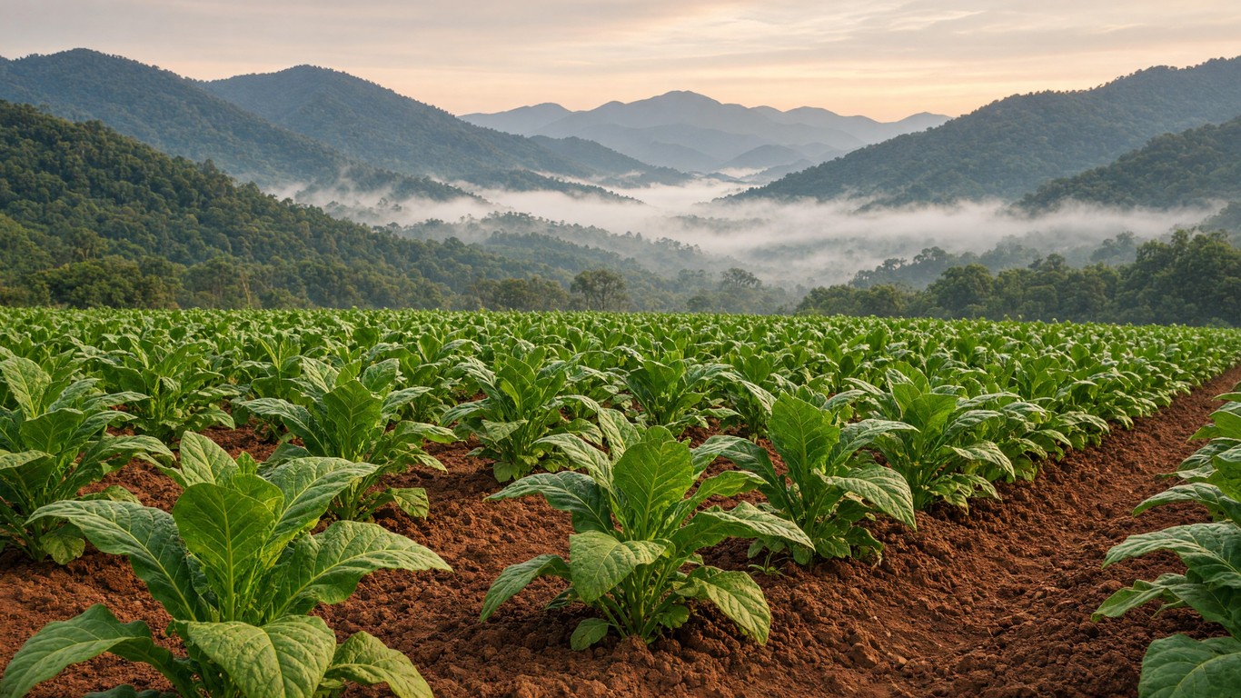Cuban vs Nicaraguan vs Dominican vs Honduran Cigars: Regions, Strength and Price