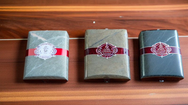 The Difference Between Cuban and Non-Cuban Cigars