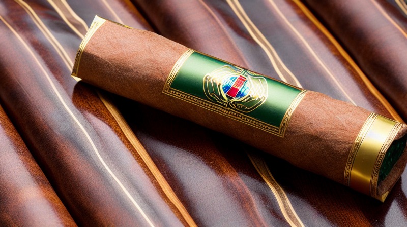 Dominican Cigars: A Comprehensive Guide