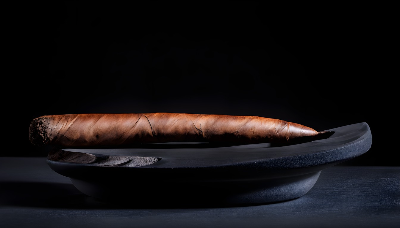 How to Fix Common Cigar Problems