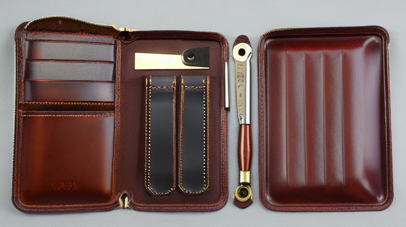 How to Fix Common Cigar Problems