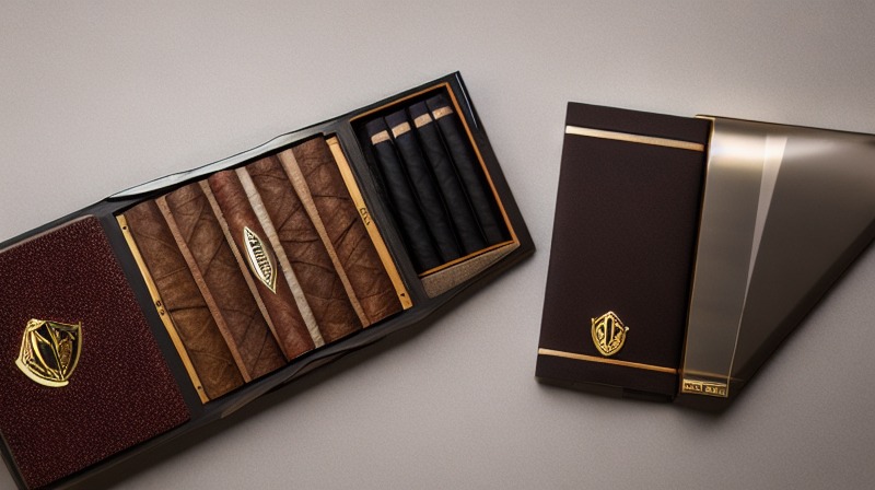The Future of Cigars: Trends and Innovations