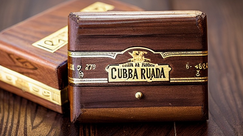 The History of Cuban Cigars: From Havana to Today