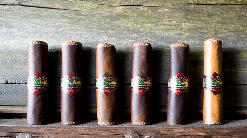 Honduran Cigars: The Underrated Gem