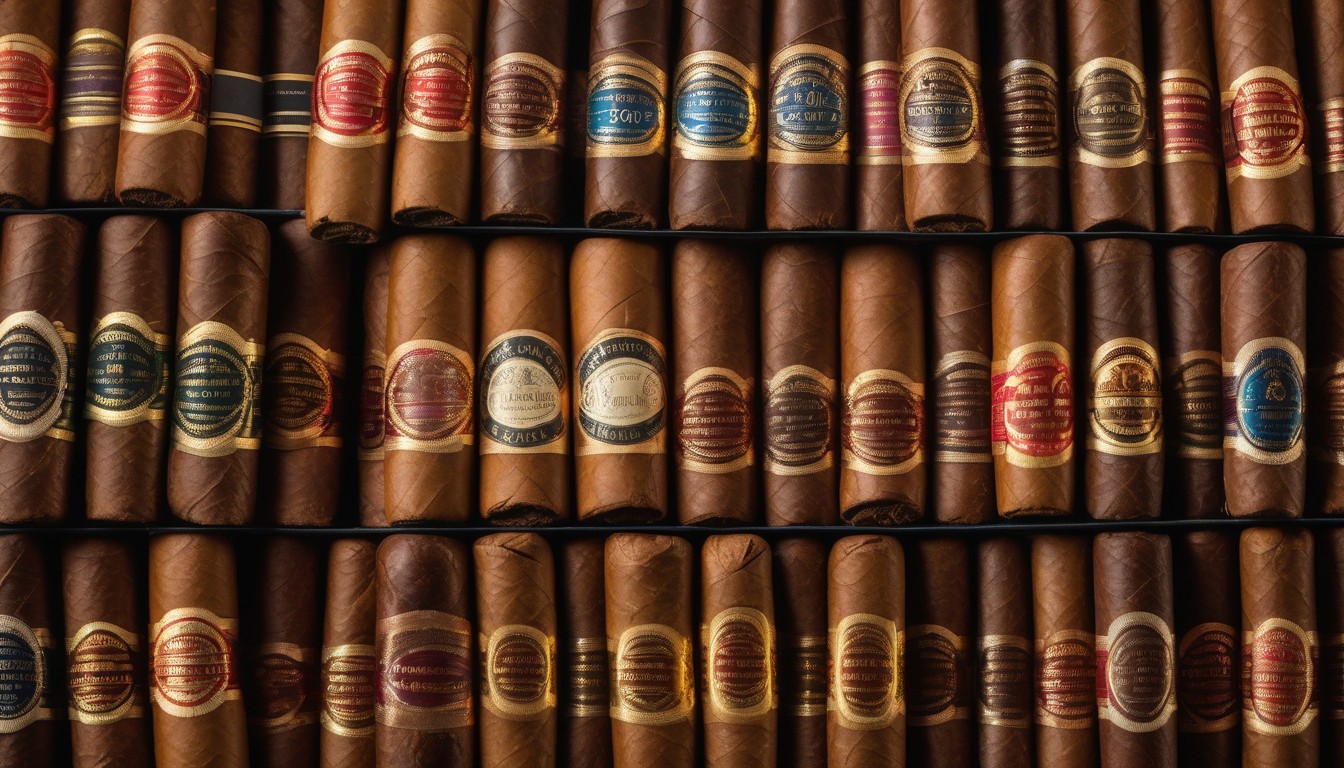 How Much Does a Good Cigar Cost? (Beginner Price Guide)