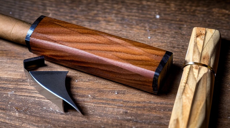 How to Cut, Light, and Smoke a Cigar Properly