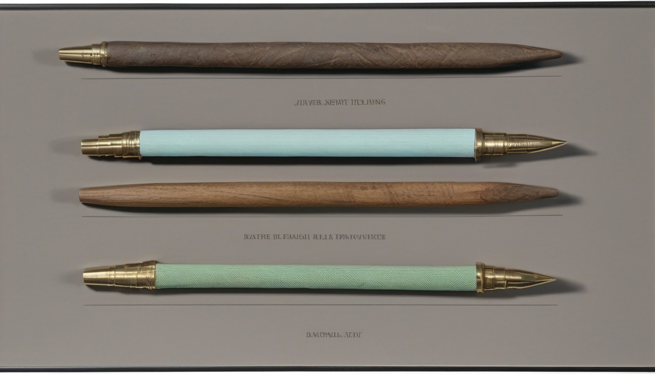 Editorial image for How to Read a Cigar Top 25 List Without Letting It Shop for You