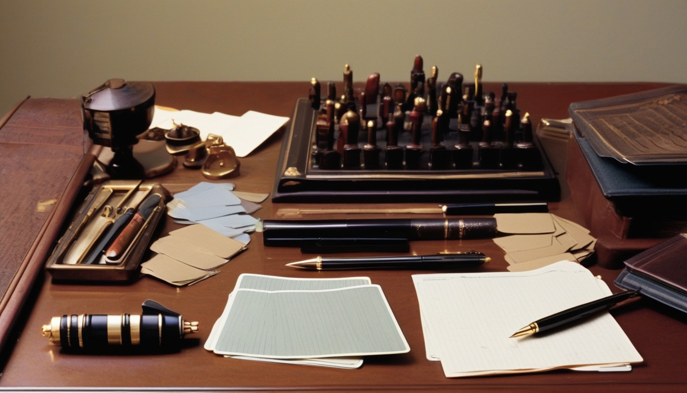 How to Read a Cigar Top 25 List Without Letting It Shop for You