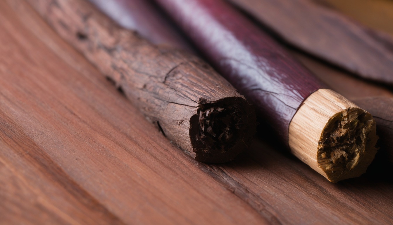 Editorial image for Humidity and Flavor: Run a 65 vs 69 vs 72 RH Tasting Test