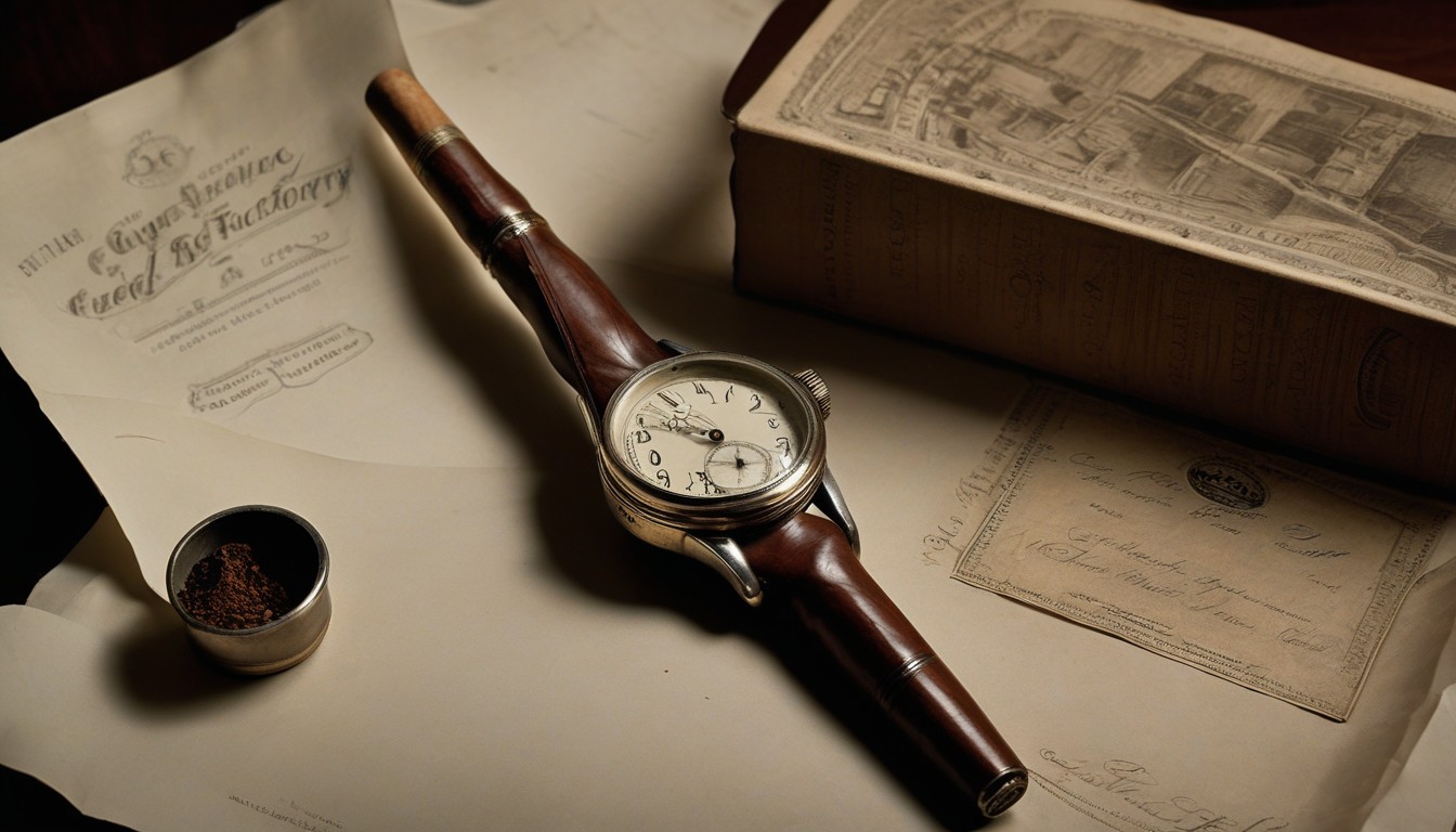 J.C. Newman: America's Oldest Family-Owned Cigar Company