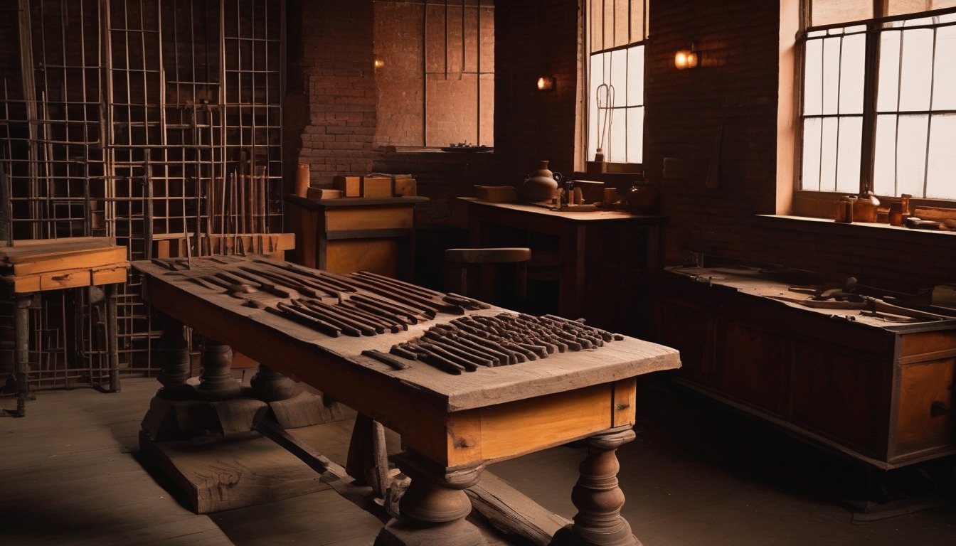 Editorial image for La Aurora Prime Collection Turns Heritage Into a Retail Product