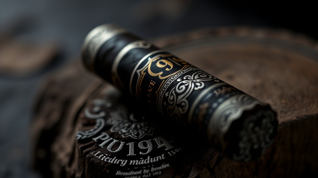 Liga Privada No. 9 Review