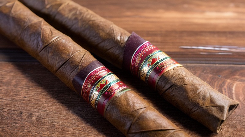 My Father Cigars: Family Tradition of Excellence