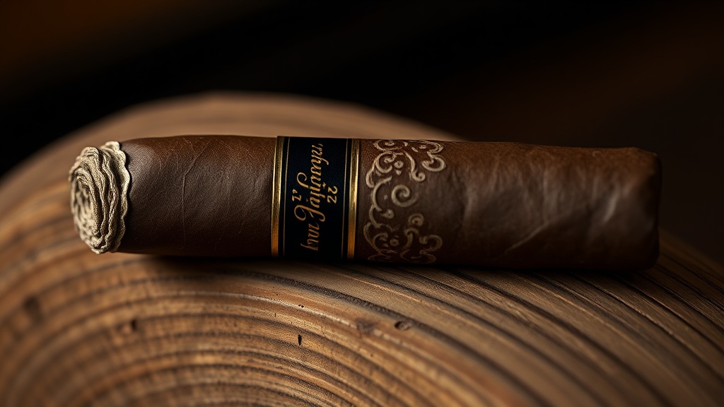 My Father Le Bijou 1922 Review