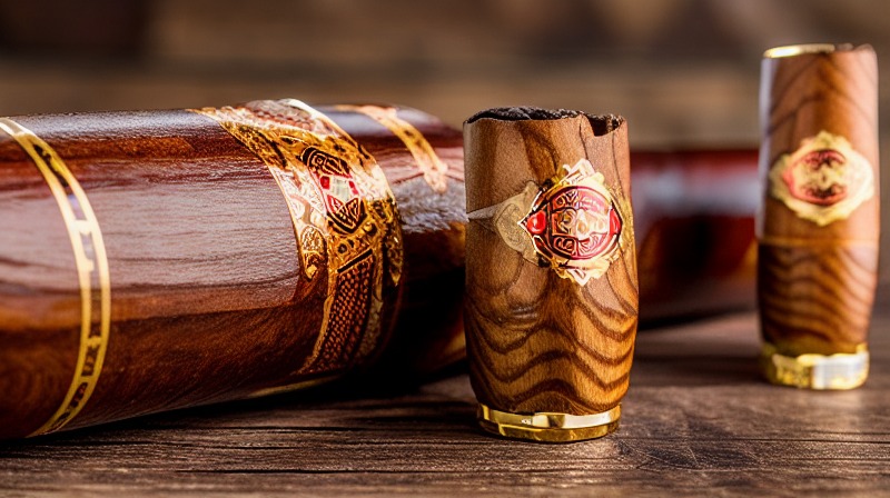 Oliva Cigars: Nicaraguan Value Leaders