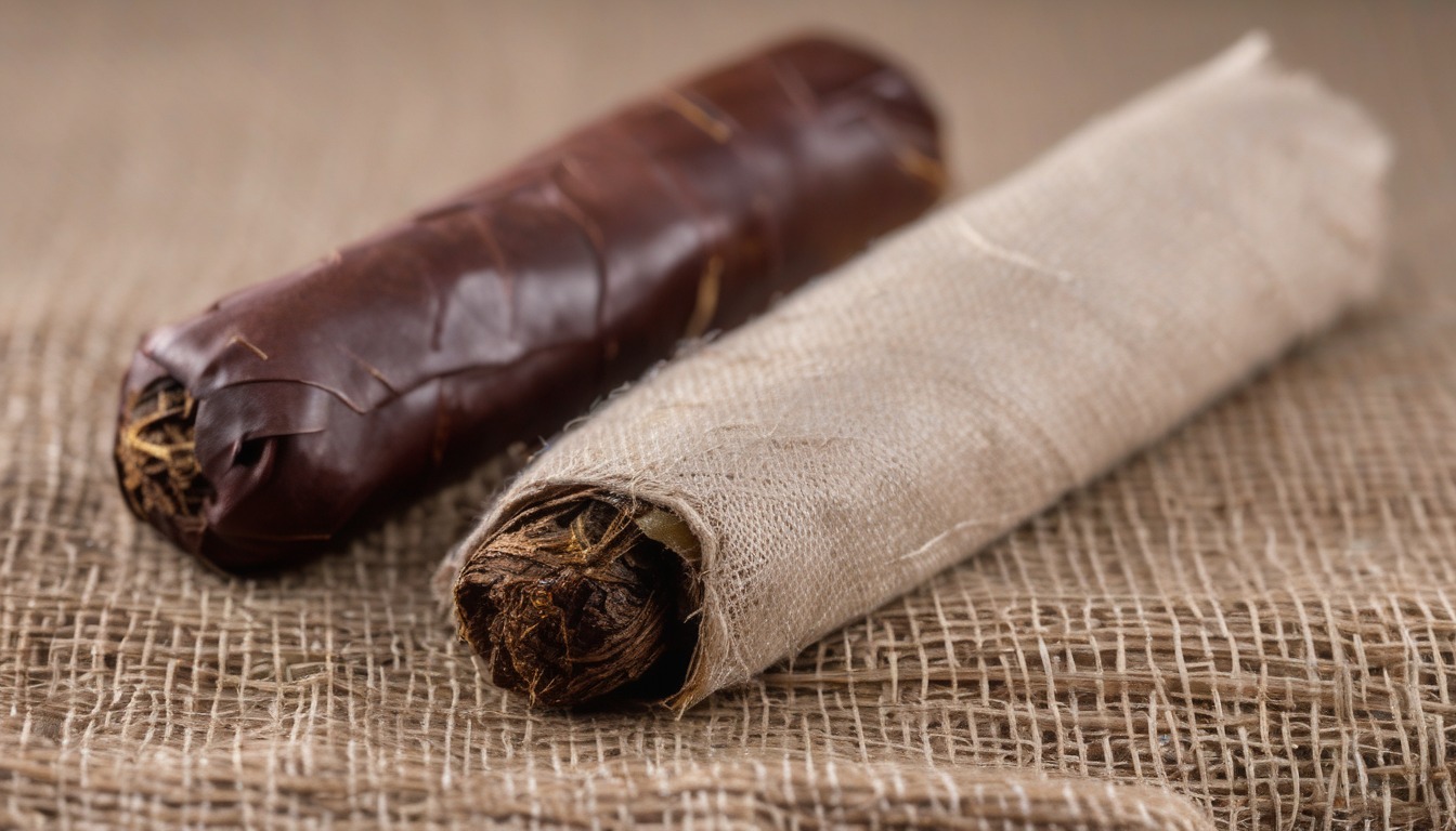 Editorial image for Padron 60th Anniversary and the Weight of a Modern Cigar of the Year