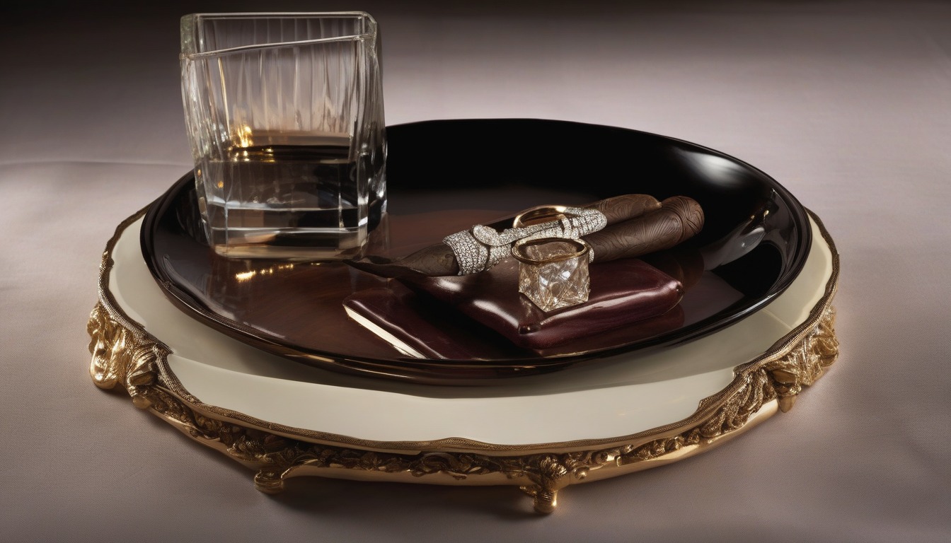 Padron 60th Anniversary and the Weight of a Modern Cigar of the Year